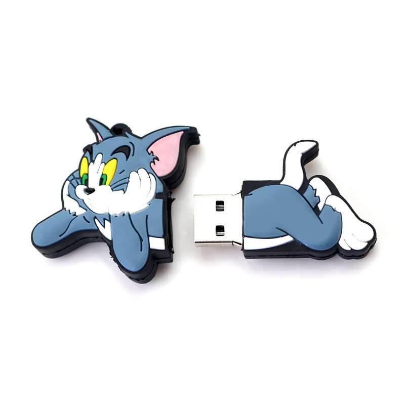فلش مموری Usb 2.0 اولتیتا مدل تام ظرفیت 128 گیگابایت فلش مموری Usb 2.0 اولتیتا مدل تام ظرفیت 128 گیگابایت
