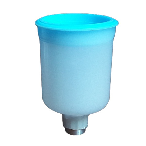 مخزن پیستوله مدل   H2000B