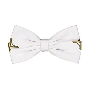 پاپیون مردانه پاترون مدل 17232