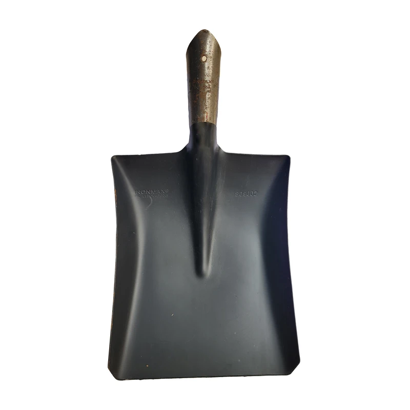 بیل مدل آیرون مکس SQ-BLK