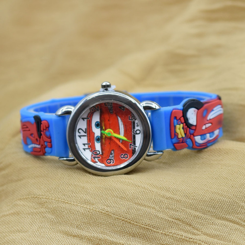 ساعت مچی عقربه ای مدل ma-100-ab ساعت مچی عقربه ای مدل ma-100-ab