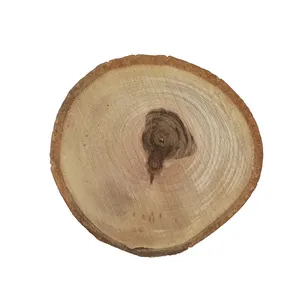 اسلایس چوبی مدل g12