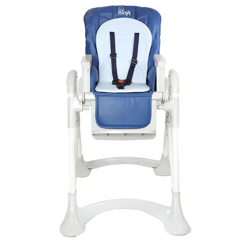 صندلی غذاخوری کودک زویی مدل z110