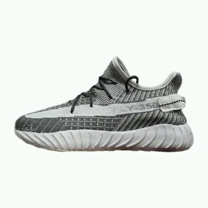 کفش راحتی مدل yezzy 350 کد 98