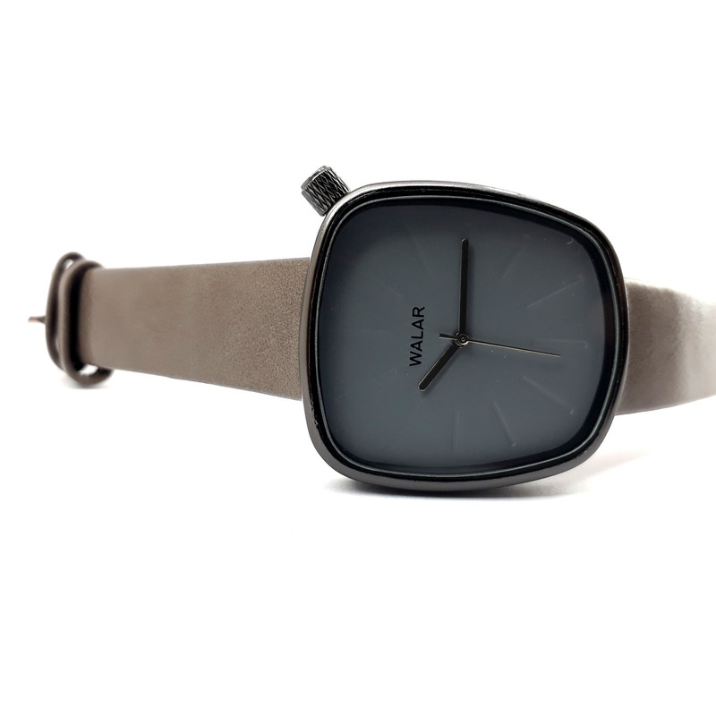 ساعت مچی عقربه ای والار مدل اسپرت کد zoza-kh-1