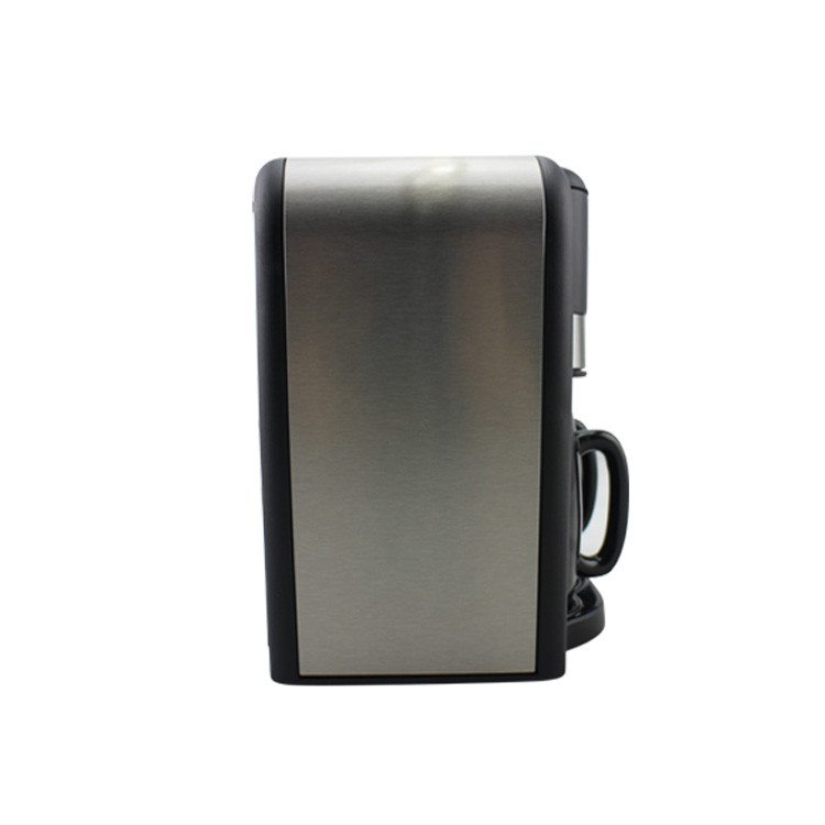 قهوه ساز رود ترند مدل 20026