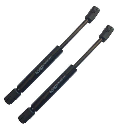 جک گازی کاپوت جلو کد 09 مناسب برای موهاوی بسته دو عددی