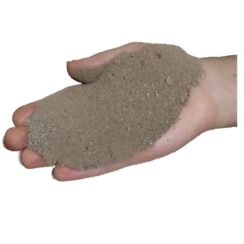 ماسه بادی مدل WSO1 وزن 4500 گرم