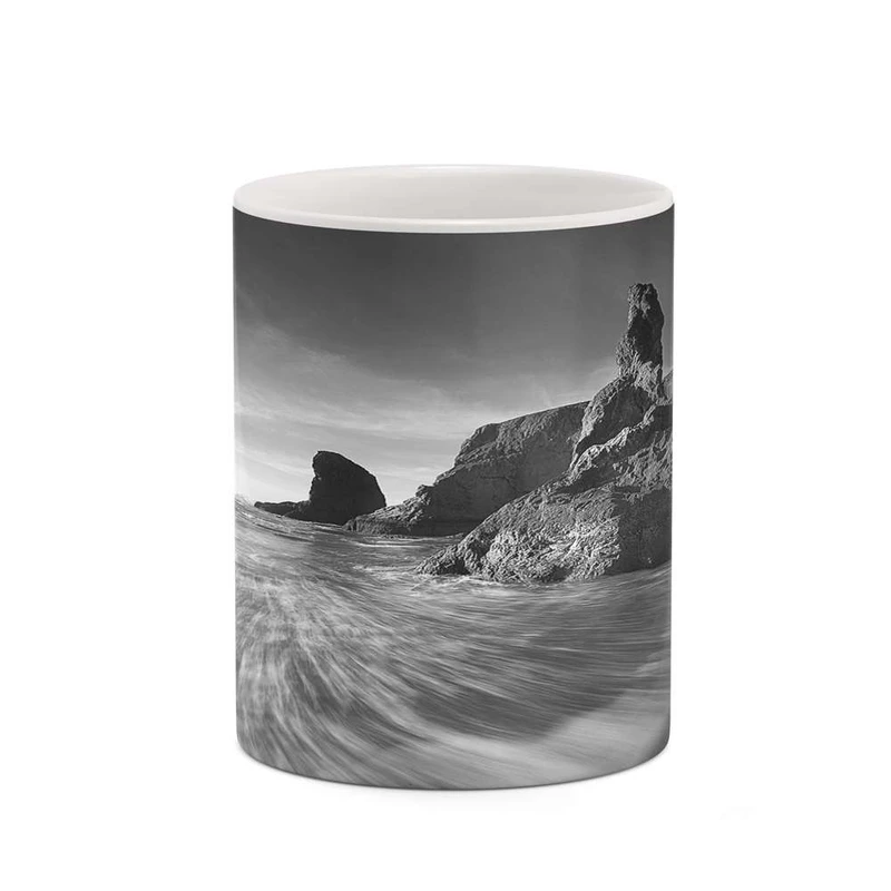 ماگ کاکتی مدل زمینه فانتزی کد mgh19128