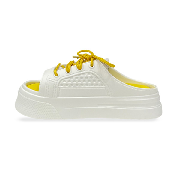 صندل زنانه مدل Comfort کد RS-YL-1078