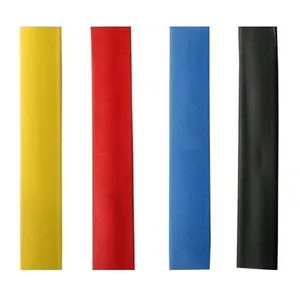 وارنیش حرارتی  A16 مجموعه 40 عددی