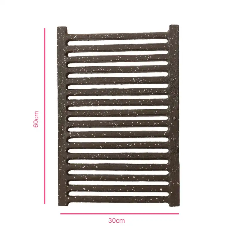 توری گریل مدل La-3060