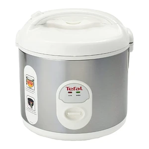 پلوپز 4 نفره تفال مدل rk242127