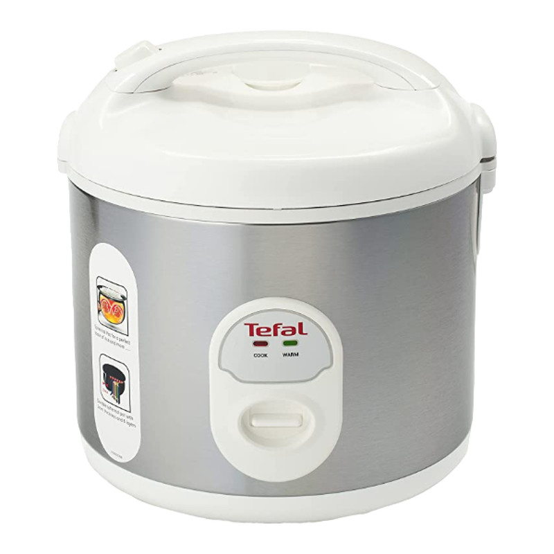 پلوپز 4 نفره تفال مدل RK242127