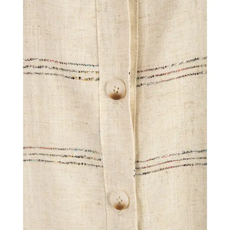 تونیک زنانه مدل MDS-SS-CF5170