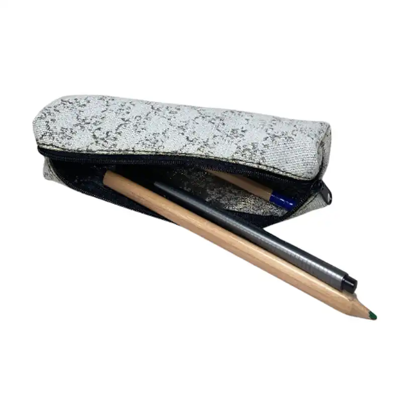 جامدادی مدل MP115