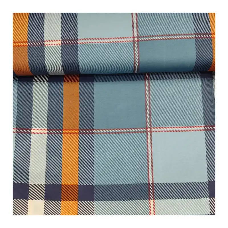 پارچه ملحفه مدل ملورین