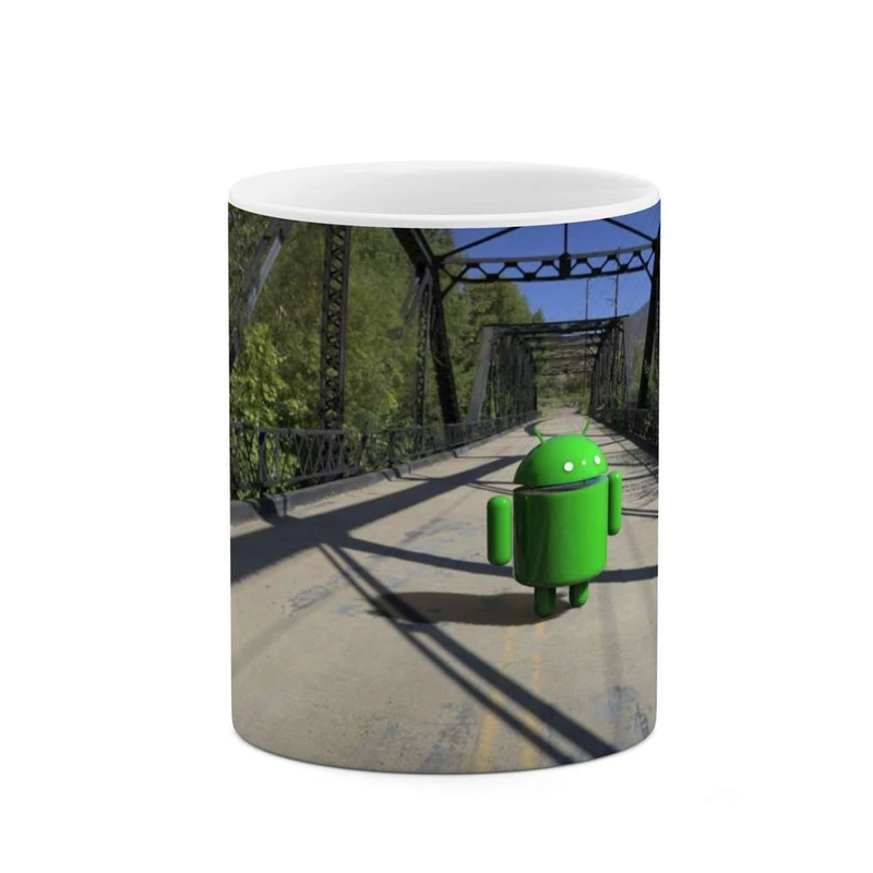 ماگ کاکتی مدل اندروید کد mgh11283