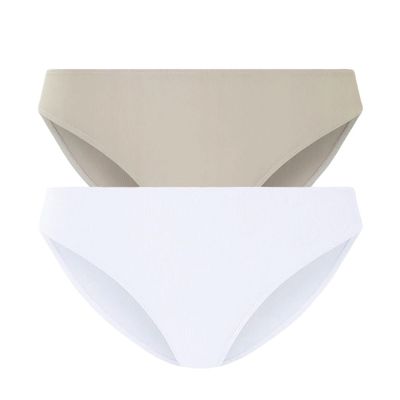 شورت اسلیپ کبریتی زنانه اسمارا کد EK-473694 مجموعه 2 عددی