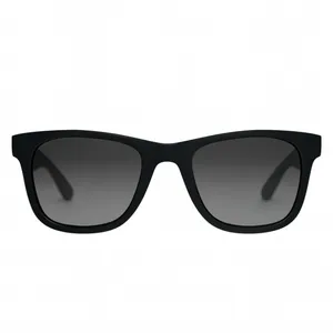 عینک آفتابی بچگانه مدل Sg nb 01