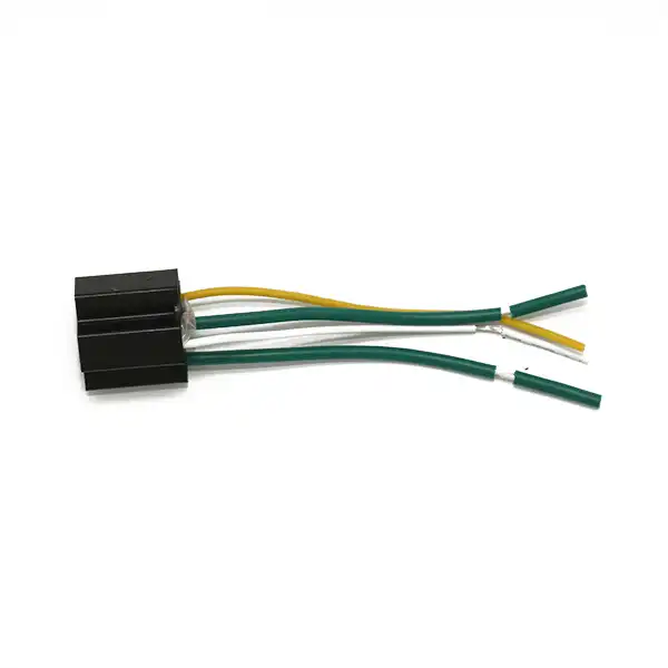 دزدگیر خودرو چیتا مدل BT-CH48