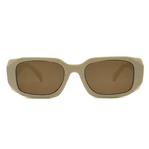 عینک آفتابی مدل P 21100