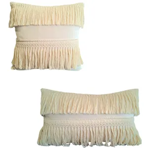 کاور کوسن مدل مکرومه مجموعه دو عددی