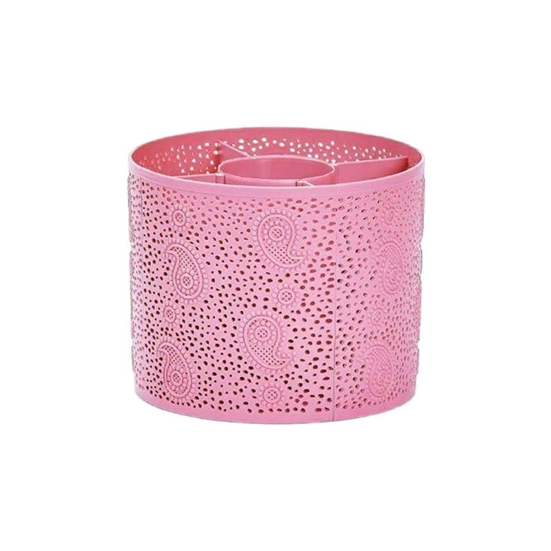 جاقاشقی مدل AS539