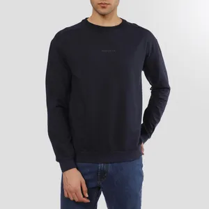 سویشرت مردانه ایزی دو مدل HDM-54