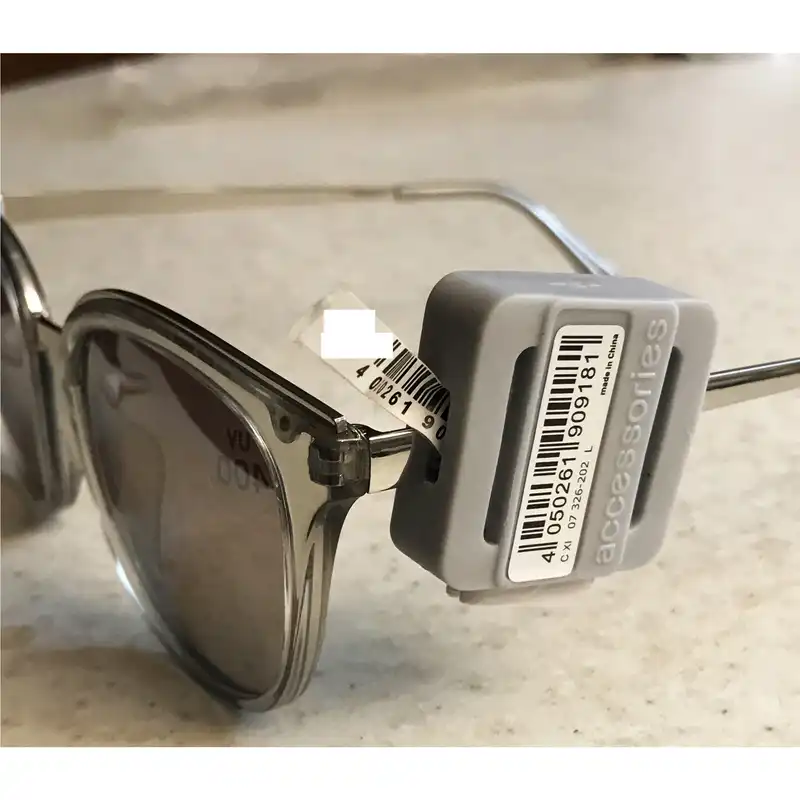 عینک آفتابی زنانه اکسسورایز مدل gls.473