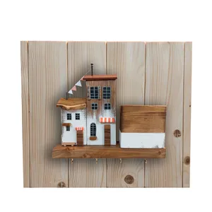 کاور جعبه فیوز مدل دهکده رویایی کد 112423F