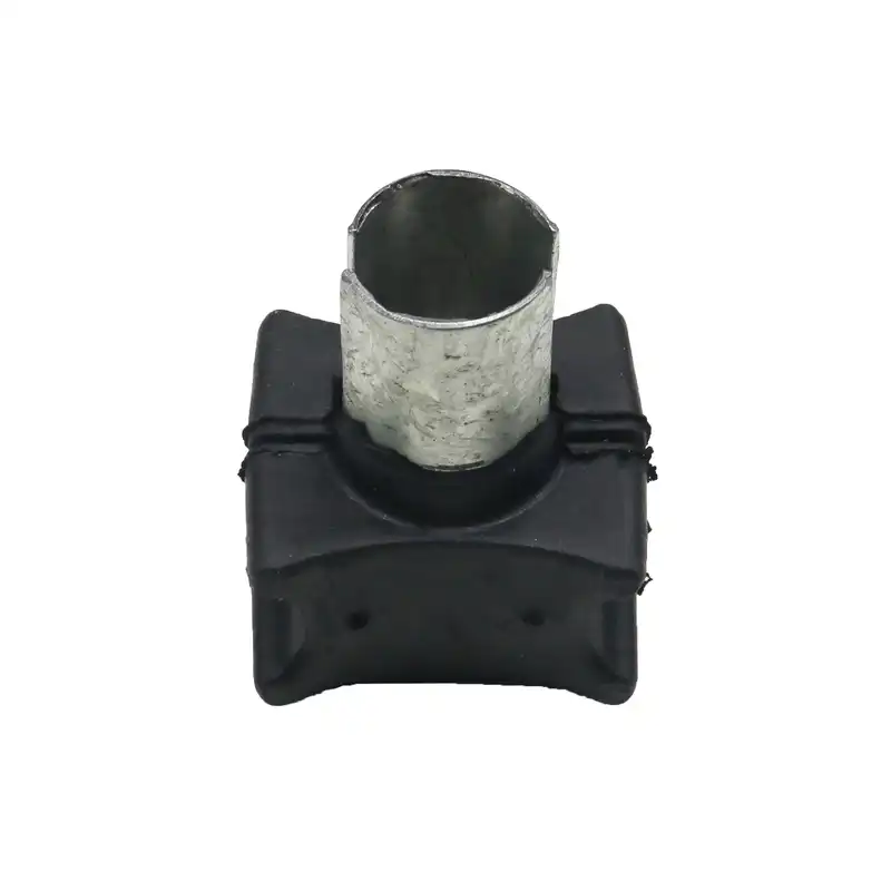 لاستیک نگهدارنده میل موج گیر ایران مانرو کد 460 مناسب برای پژو 405 بسته 2 عددی