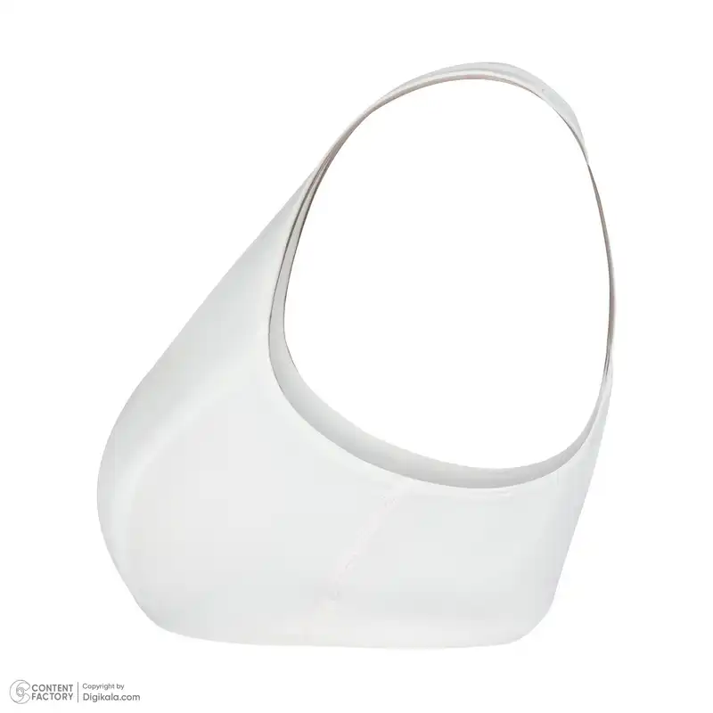 نیم تنه ورزشی زنانه لولولمون مدل Smooth cover