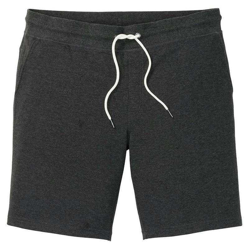 شلوارک مردانه لیورجی مدل HN707