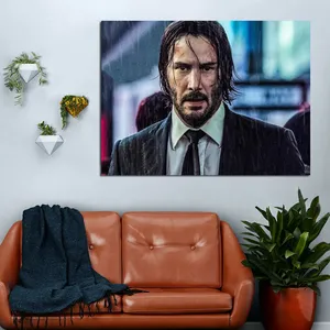 تابلو شاسی مدل جان ویک پخش چهار کد 4