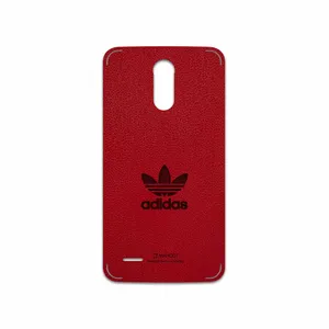 MAHOOT RL-DDS Cover Sticker for LG Stylus 3