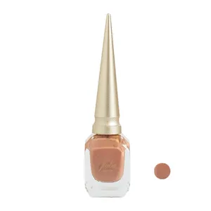 لاک ناخن فیابا شماره F22