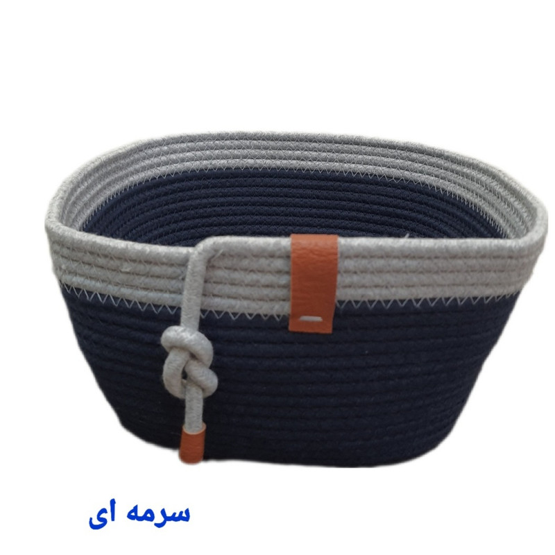 ارگانایزر لالی پاپ مدل S28 مجموعه 2 عددی
