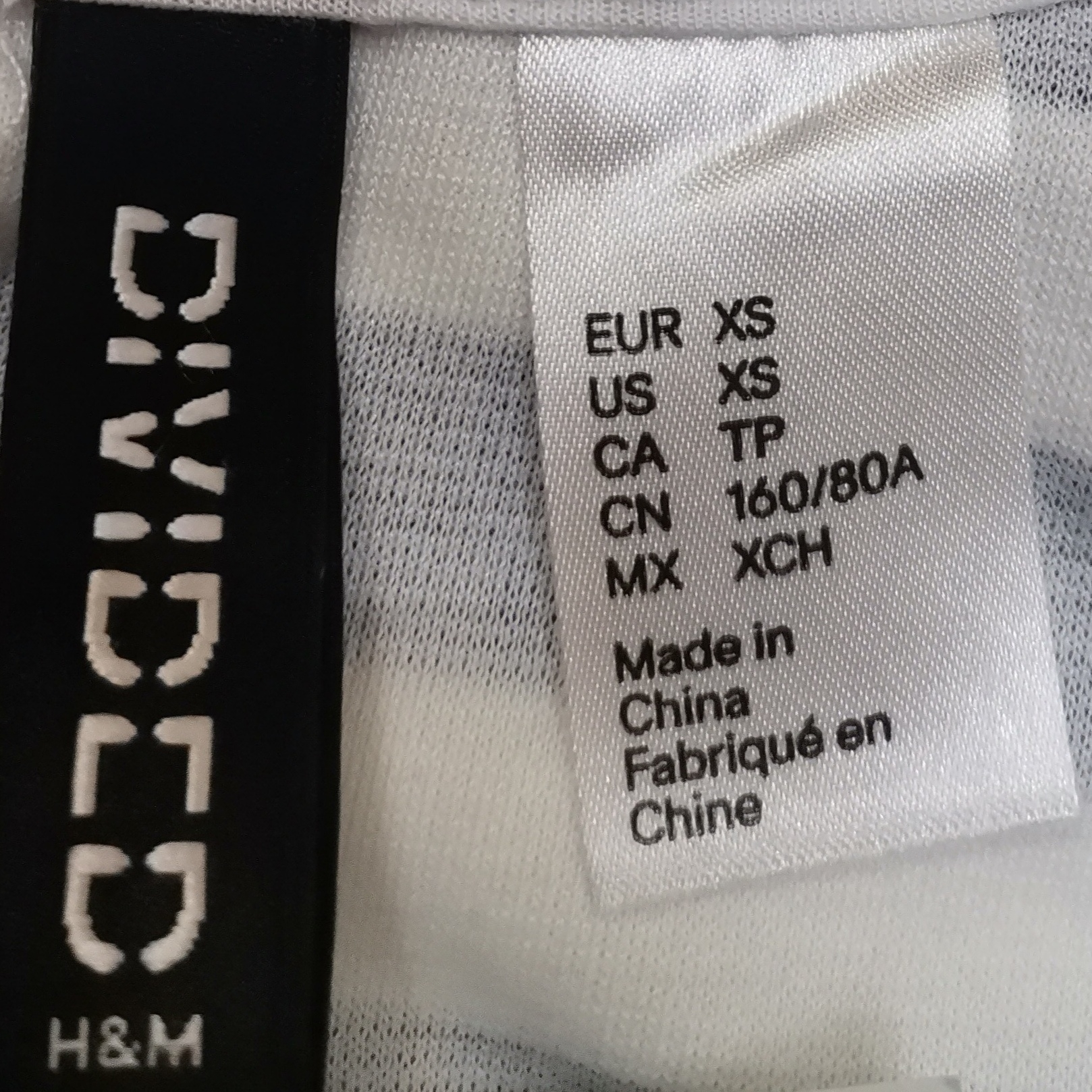 پیراهن زنانه دیوایدد مدل 0461626