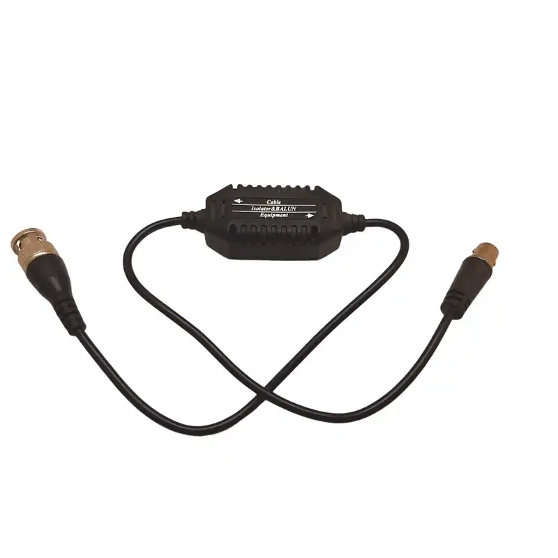 نویزگیر دوربین آنالوگ مدل 085