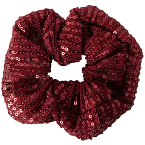 کش مو زنانه مدل MDS-CF2041