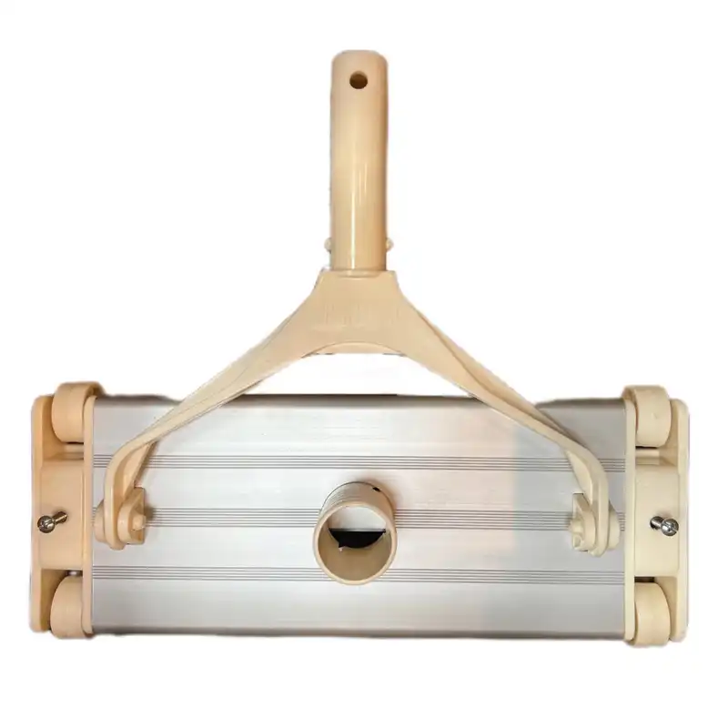 سری جارو استخر مدل S29