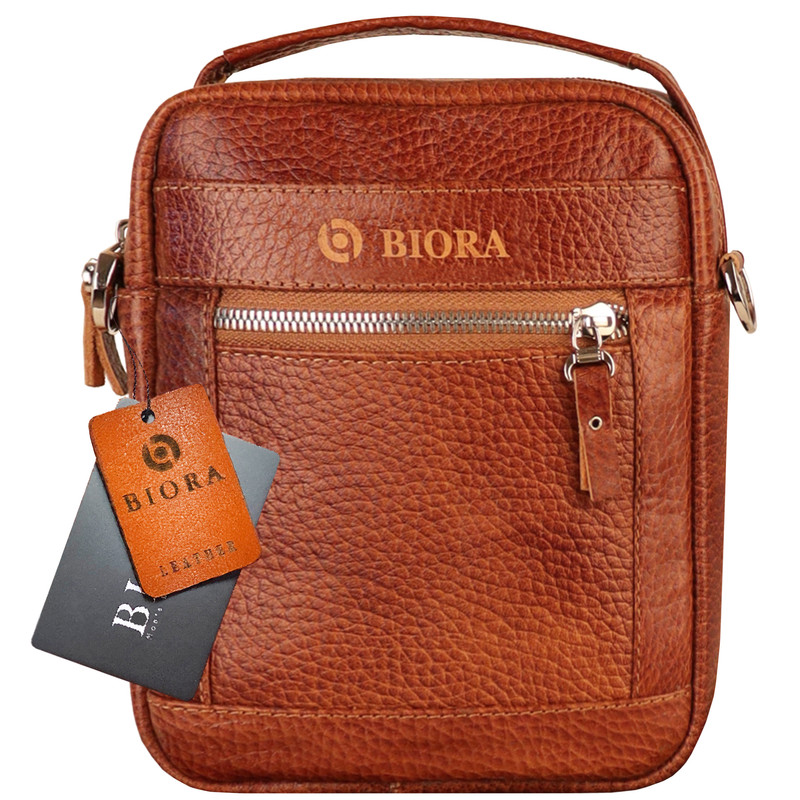 کیف رودوشی بیورا مدل dbb94