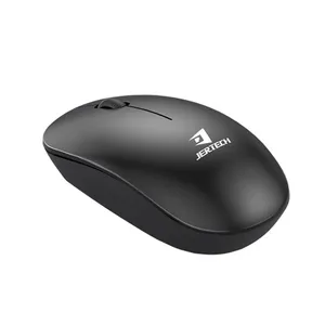 ماوس بی سیم جرتک مدل JR8 MUTE
