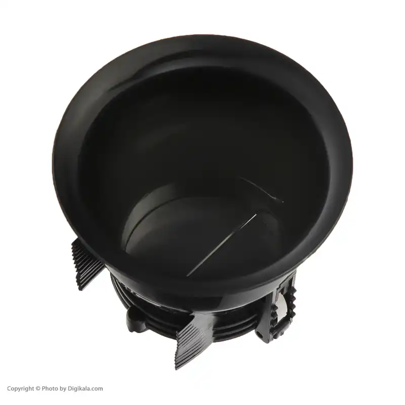 چاه بست مدل لاکچری کد 02