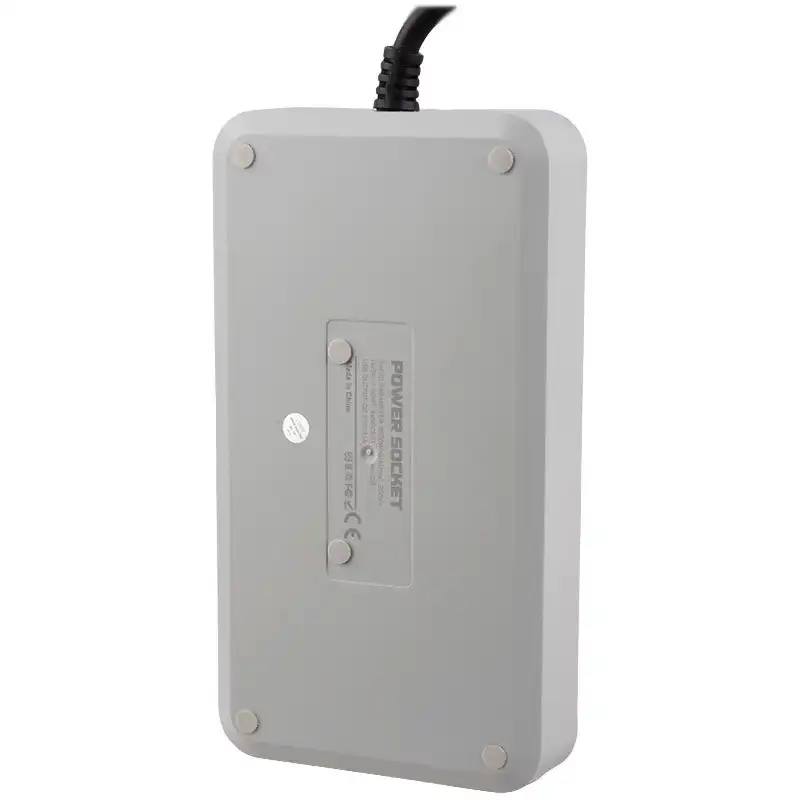 چند راهی برق الدینیو مدل SC-09