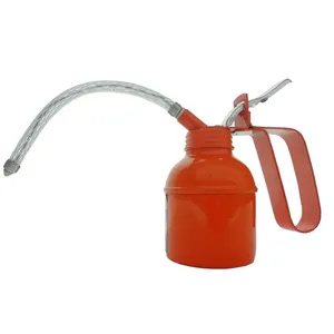 روغن دان مدل MP21 ظرفیت 200 میلی لیتر