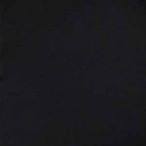 پارچه لباس مدل S-M 01