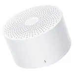 اسپیکر بلوتوثی قابل حمل شیائومی مدل Mini Compact 2