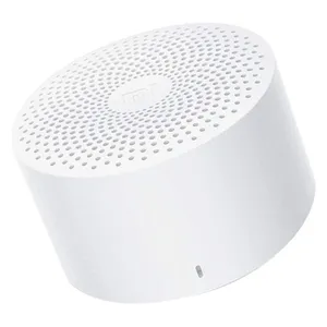 اسپیکر بلوتوثی قابل حمل شیائومی مدل Mini Compact 2